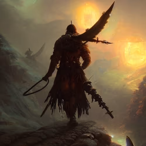 valhalla - ncymiQ8flI