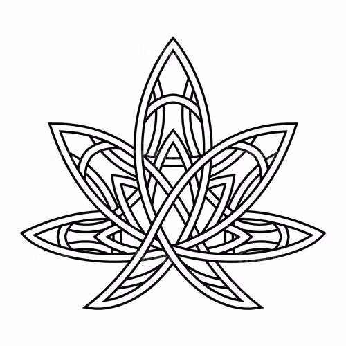 ValhallaMarijuana