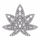 ValhallaMarijuana