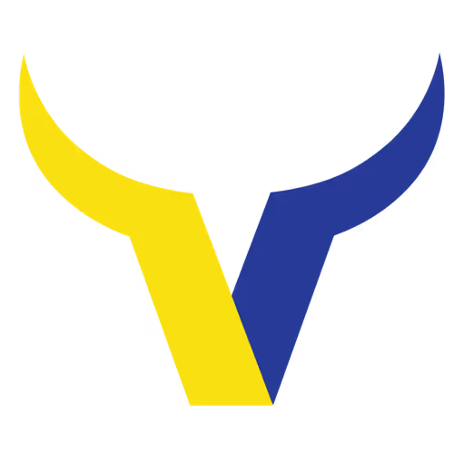 Valiant Marketing