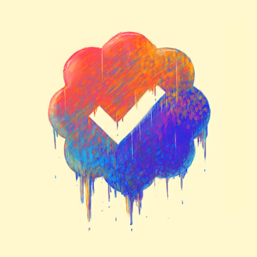 Validation Coated Editions