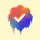 Validation Coated Editions