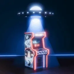 アイテム メディア プレースホルダー