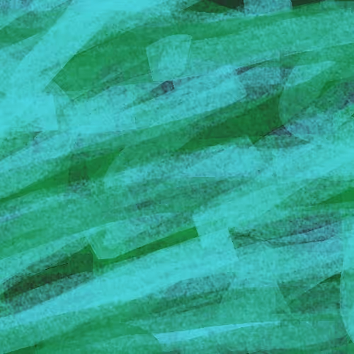 VALOR VERDE AZULADO