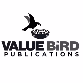 ValueBird Community