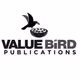 ValueBird Community
