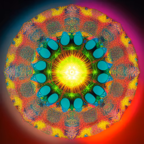 Valurable collection