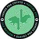 Vamos Pra Crypto x Matcha