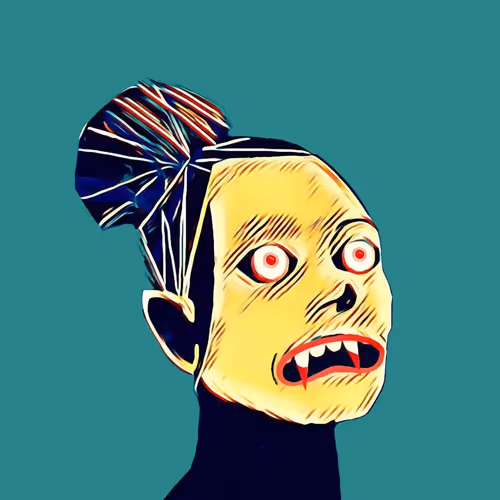 VamP# - old
