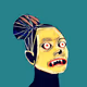 VamP# - old