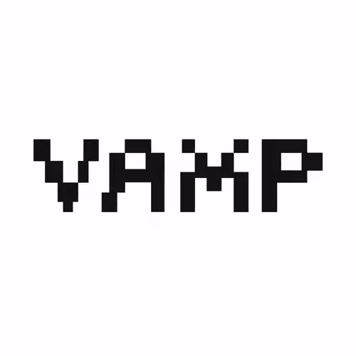VAMP MONEY