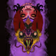 Vampire bat