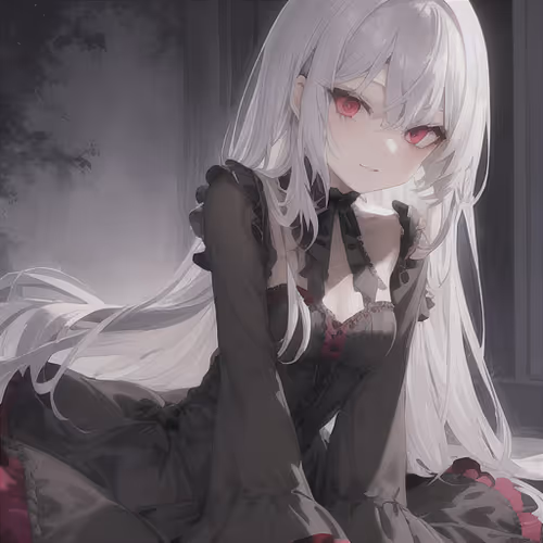 Vampire_Girls