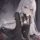 Vampire_Girls