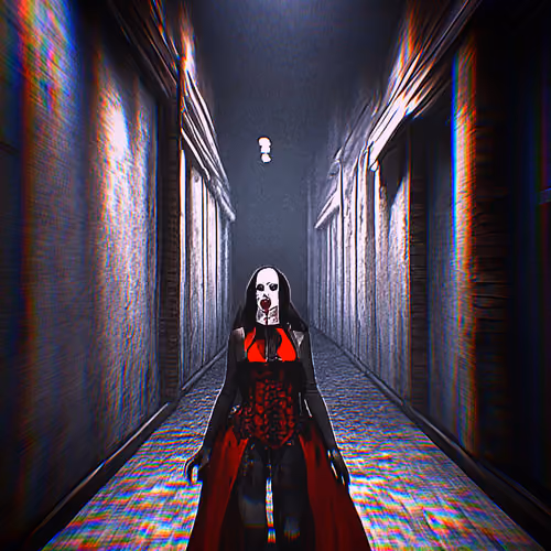 vampire_stories