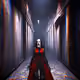 vampire_stories