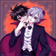 Vampire Villa_ clubs