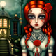 Vampire Muses