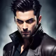 Vampires! : skynet_ghost