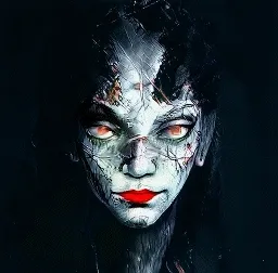Vampires Stories