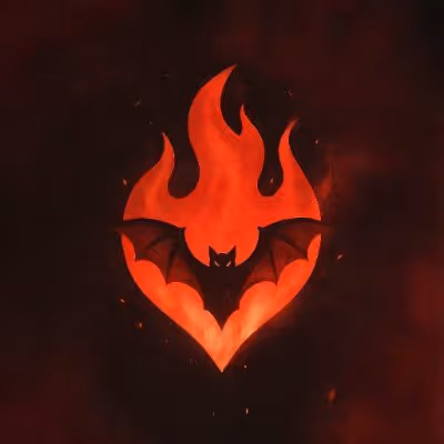 VampireSaga_