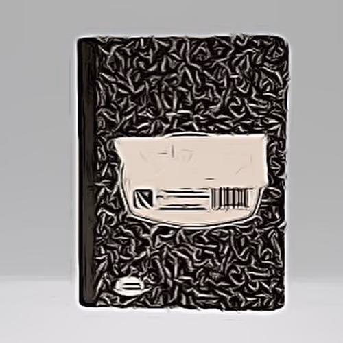 Vampyre Diary Collection