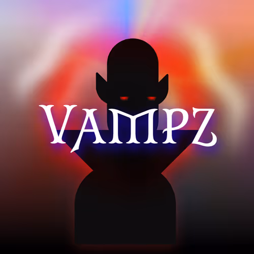 Vampz