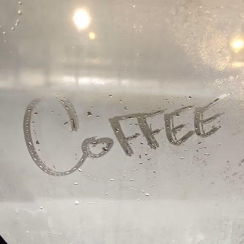 Van art