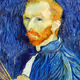 VAN GOGH1 - old