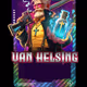 [VAN HELSING] Origins TCG Collector Booster Boxes (Alpha Edition)