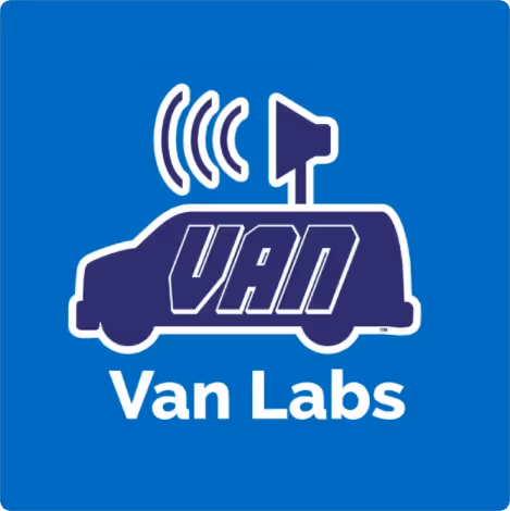 Van Labs