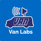 Van Labs