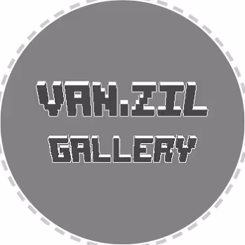 VAN.ZIL GALLERY