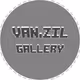VAN.ZIL GALLERY