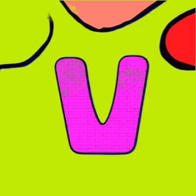 Vana
