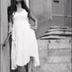 Vanecha