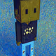 Vangogh Meebits