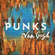 VanGogh Punks Archive
