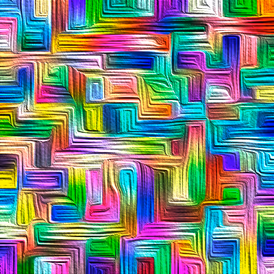 VanGogh Crypto Abstraction