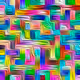 VanGogh Crypto Abstraction