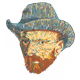 VanGoghDAO