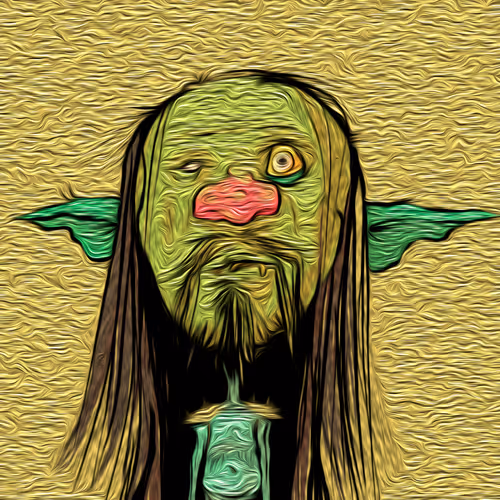 van gogh goblins - old V2