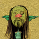 van gogh goblins - old V2