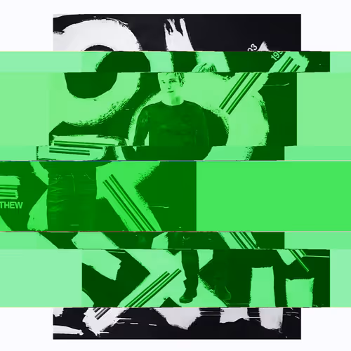 VANGUARD LGBTQ - old