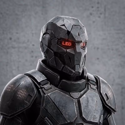 Vanguard_100