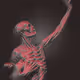 Vanitas Mortis - old