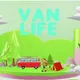 VanLife