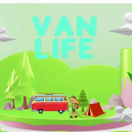 VanLife