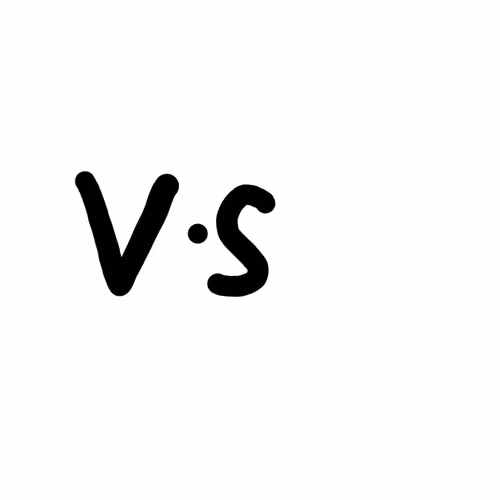 VanSo : reinterpretation