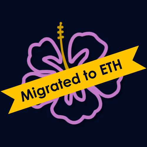 Vantasy Migrated